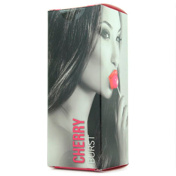 Гель интимный с ароматом Cherry Burst JO Oral Delight- Arousal Gel 30 мл (JO40483)